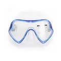 Clear Blue
