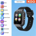 S61 black