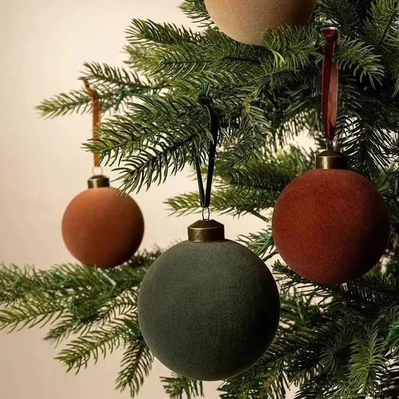 Cisas Cisas Decorat…