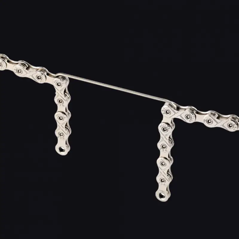 أداة إصلاح الدراجة كشتبان قابلة للتغيير ملحقات الدراجة دراجة هوائية جبلية سلسلة مزيل سلسلة القاطع أداة إزالة سلسلة الدراجة