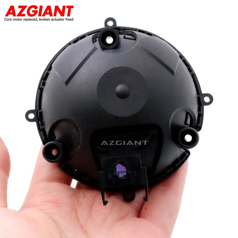 

AZGIANT Exterior Side View Mirror Adjustment Actuator module For Benz CLK350 CLK430 CLK500 CLK550 SL500 Auto Replacement Parts