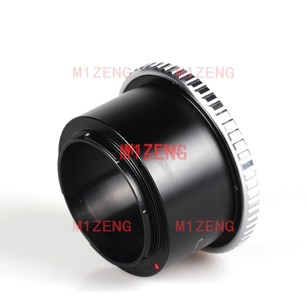 PL-N/Z Adapter Ring…