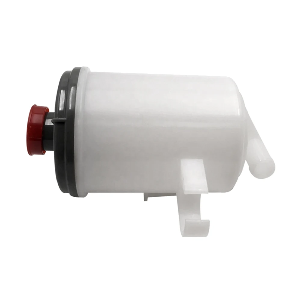 AT77 قوة التوجيه السائل خزان خزان النفط زجاجة مزيتة لهوندا CRV CR-V RD1 1997-2001 سيفيك EK1 EK3 96-00 53701-S04-J51