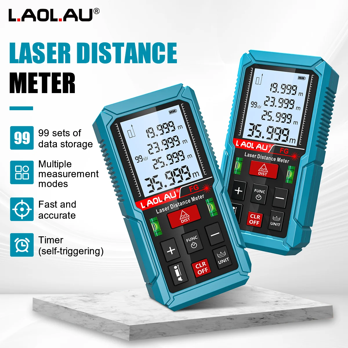 yZ[z[U[v fW^e[v[^[ ^C}[t gK[c[ 50m 100m 150m [U[v t nhwh[U[