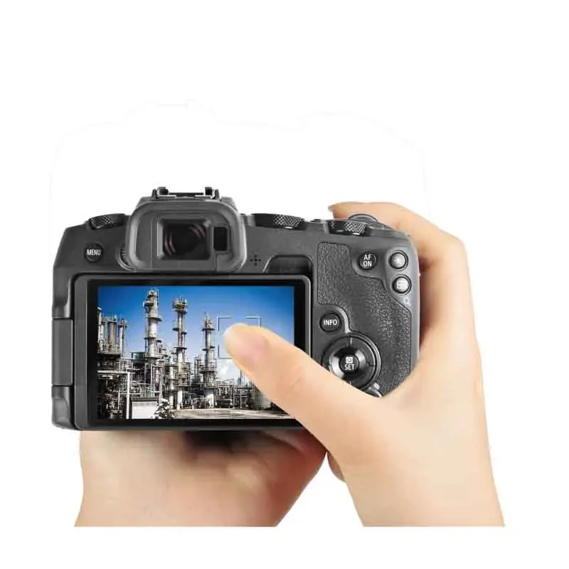 Btr ZHS2620 Explosi…