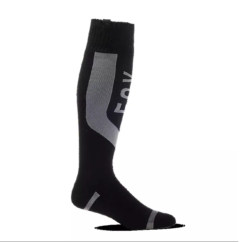 New professional racing cycling socks sports socks Mtb Moto Motocross socks Breathable outdoor DH Mountain Bike socks