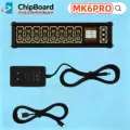 MK6 PRO