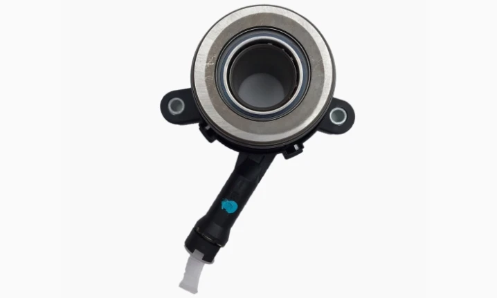 

Подшипник сцепления для CHANGAN CS15 CS35 1.6L EADO Zhishang XT Oshan Alsvin V5 V7 Linmax H15020-118 1706265 -MF515A01