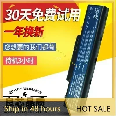 2024 Batteris for Acer 4315 4520G 5738G 4736G 4230 5740G 2930G  Battery Laptop battery