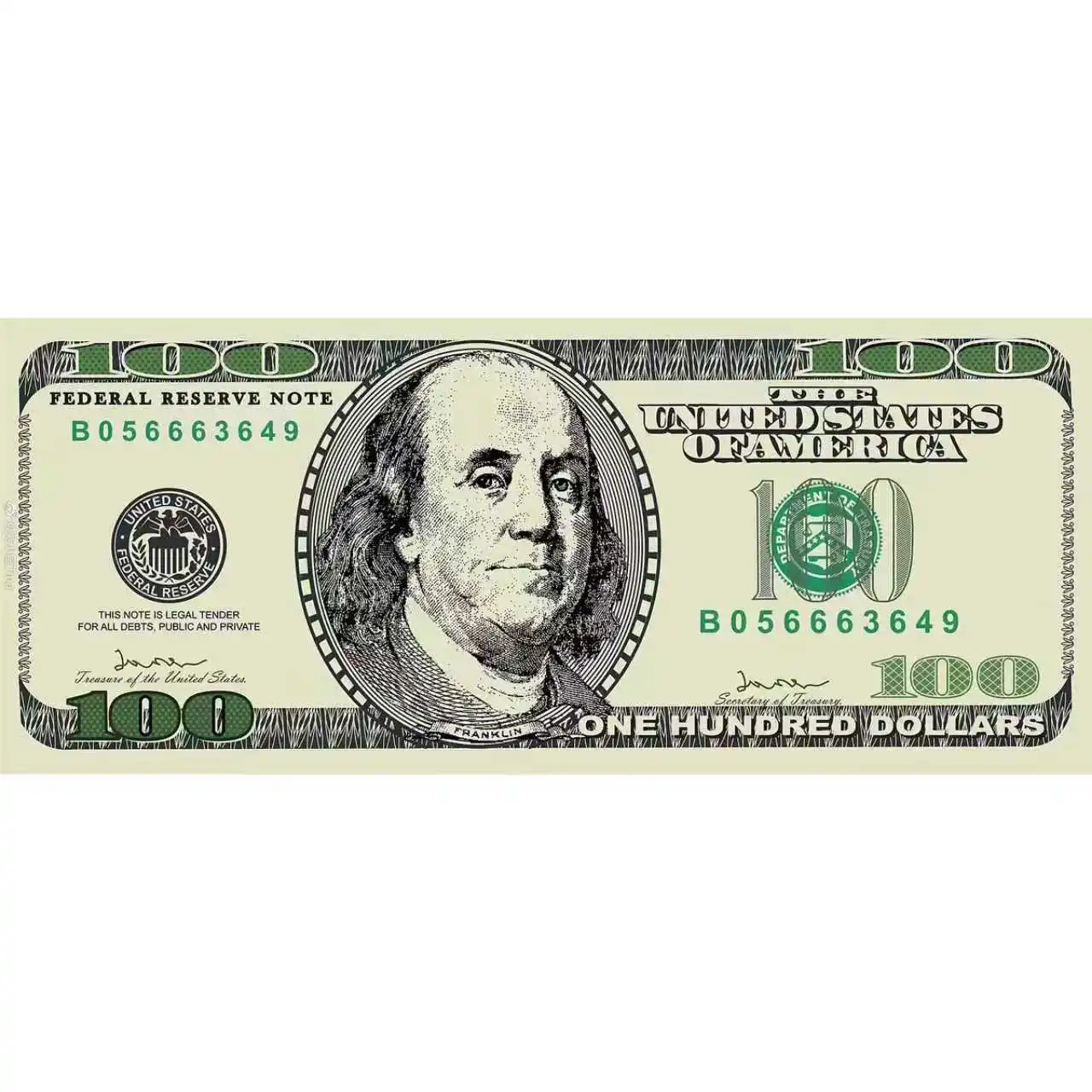 Pay the Price Difference Link Applicable to All Products in Store
