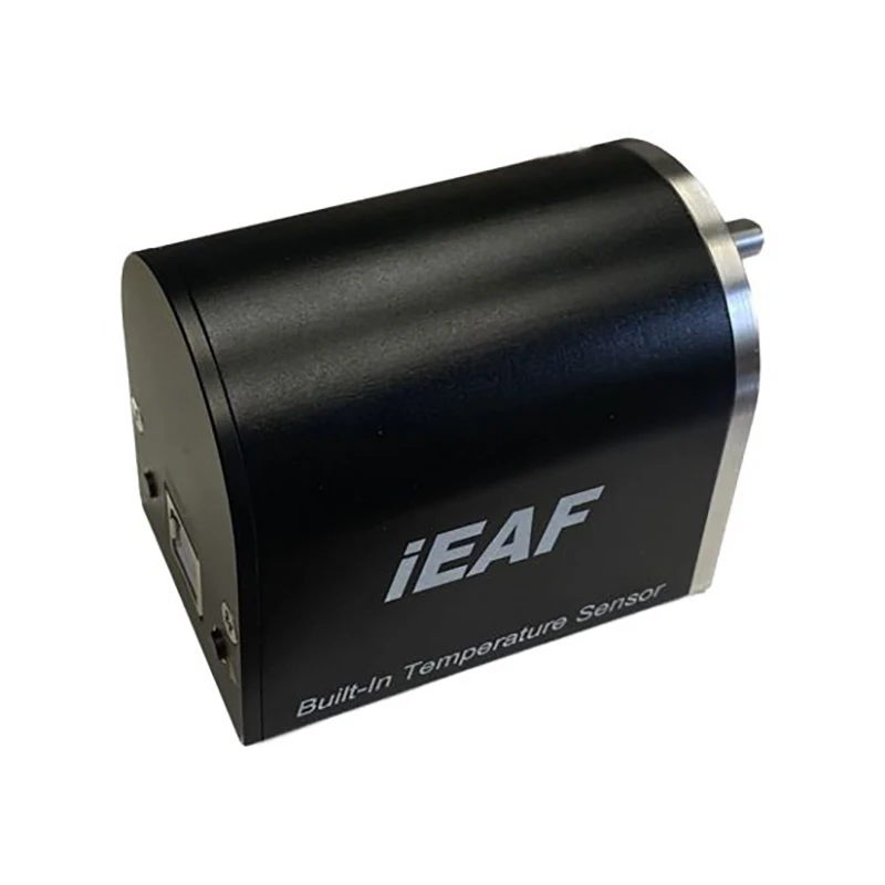 iOptron Electronic Automatic Focuser iEAF 8453: 천문 관측을 위한 최고의 자동 초점 조절 장치