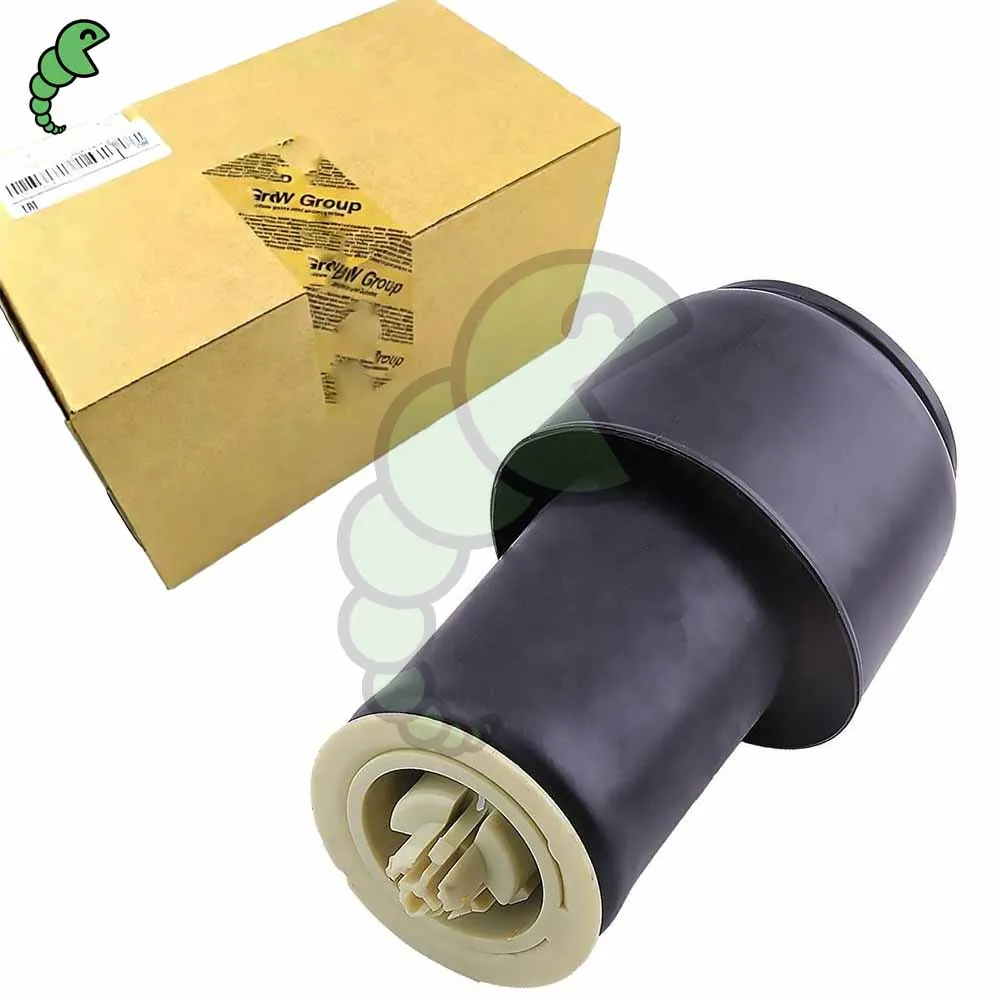 Rear air Suspension Air Spring For BMW F07 GT F11 37106781843 37106781844 37106784378 37106781827 37106781828