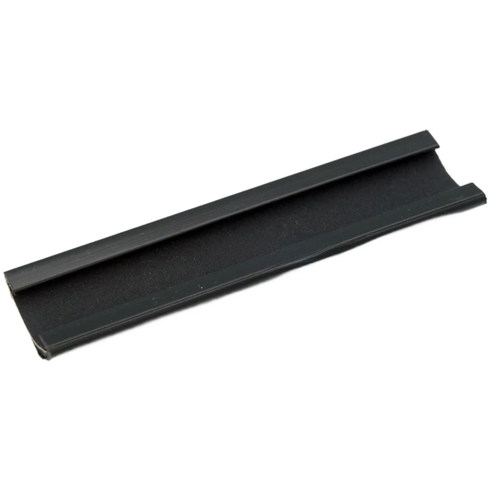 Cue Maintenance Kit Billiard File Repair For Cue Maintenance Professional Casual Play Precision Shaping Design