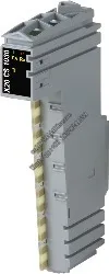 Communication module  X20CS1030 b&r