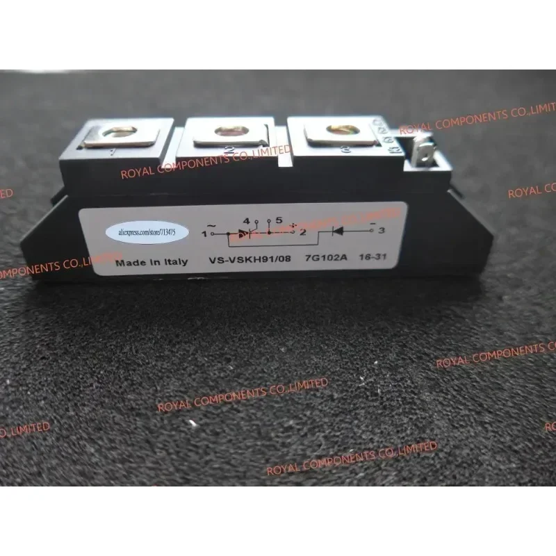 FD150R12RT4 CM600DX-24T CM200DY-12H PDH1008 VS-VSKH91-08 TLP350 SCE240DA160 6MBI225V-120-85 GD100HFF120C2SL 6ED003L06-F2 SK35