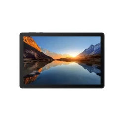 Huawei C5e BZI-W00/AL00 Kirin 710A Commercial 10.1 Inch Tablet PC 1920*1200 Octa core 4GB RAM 64GB ROM 5100mAh Android 10