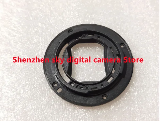 New Lens Bayonet Mount Ring For Fuji for Fujifilm XC 16-50 mm 16-50mm f/3.5-5.6 OIS Repair Part