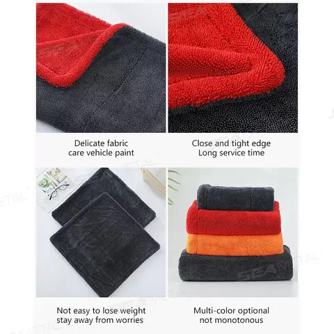 micro fiber towel отзывы - №8