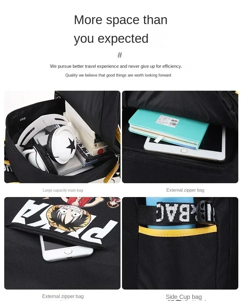 Ransel anak laki-laki, modis, kartun, Flip, ransel anak-anak, ransel siswa, sekolah dasar, Trendi, lucu, mencerahkan, anak laki-laki