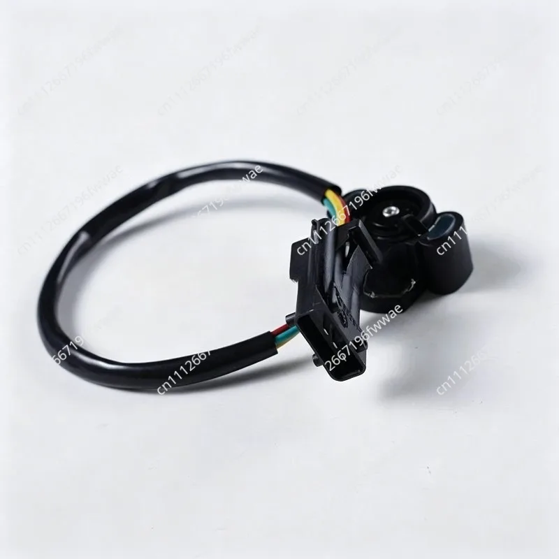 For Forklift Parts 351-352 Sensor 3513604701 Brake Potentiometer Potentiometer Assembly