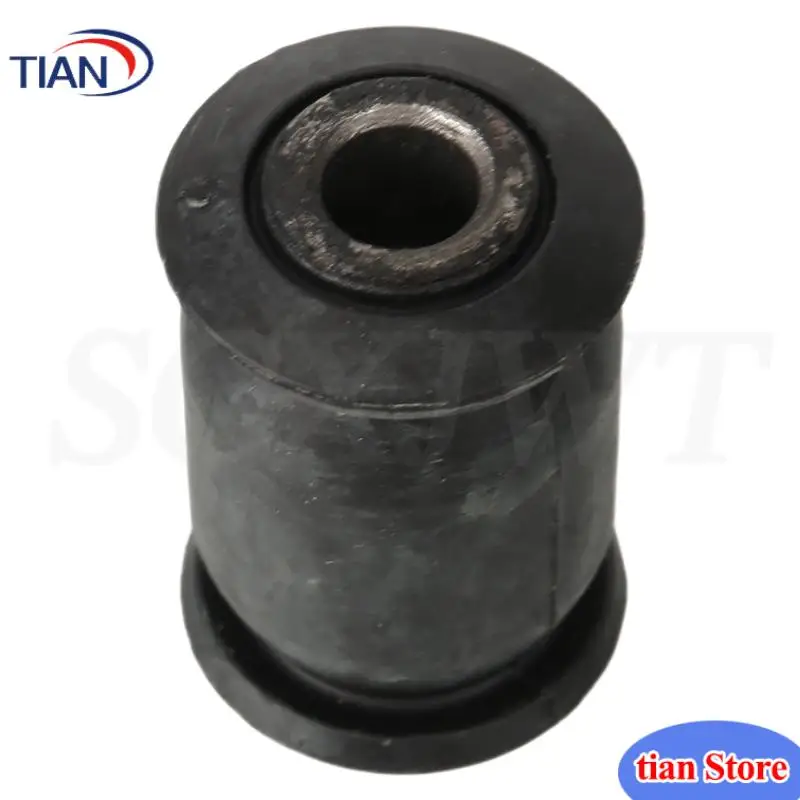 

CF400/500 Cushion Set for 250cc JS250 ATV400 5 Suspension Assembly Rocker Arm Rubber Shock Absorber Shock Absorber Sleeve