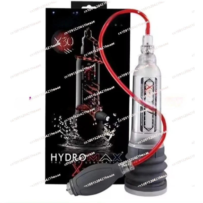 

Подходит для гидравлического тренажера Deluxe Giant Root X20x30x40 для физической вытяжки и растяжки с гидравлическим насосом