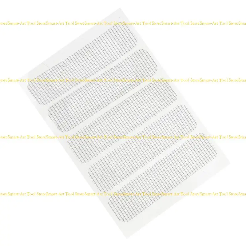 e1pb window screen repair spates strong kondathive window door screen mesh reply repary repar