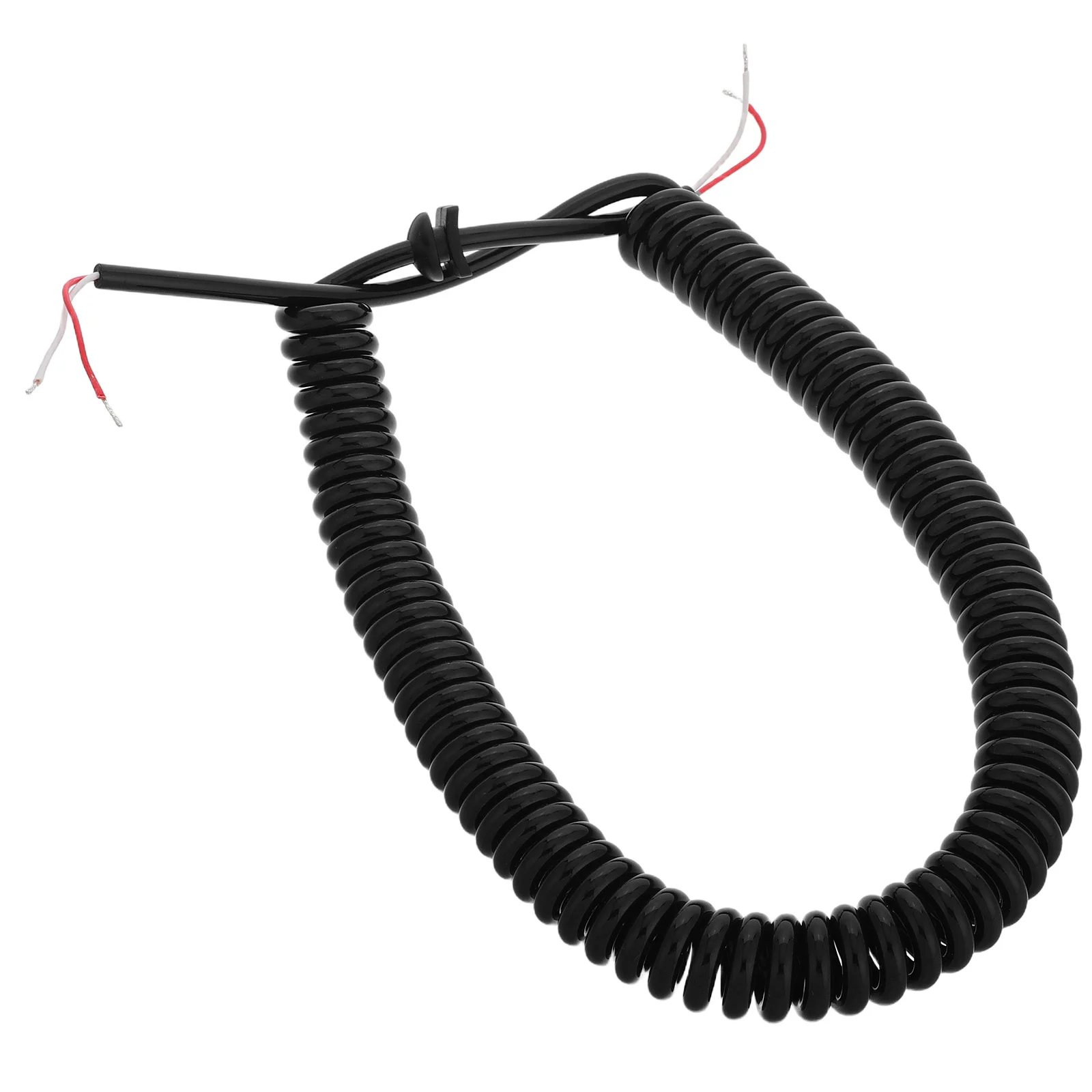 

Запасные части для машин с когтями, пружинная проволока, прочная замена катушки захвата для игрового устройства с краном, аксессуары для машин с когтями