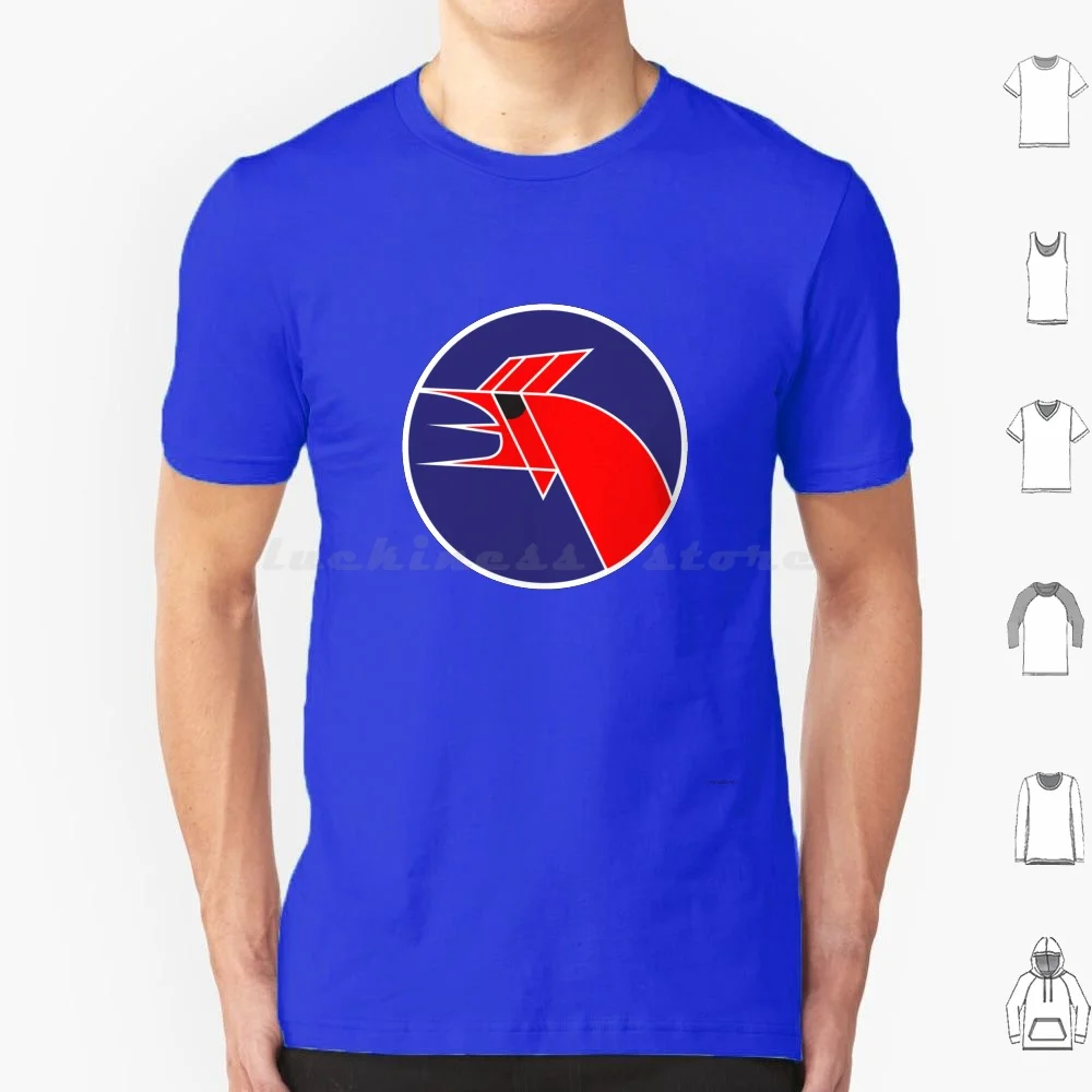 Camiseta Matra Sports Cars-1973, talla grande, 100% algodón, Matra Simca, Matra Henri Pescarolo, Fran? Ois Cevert Hill