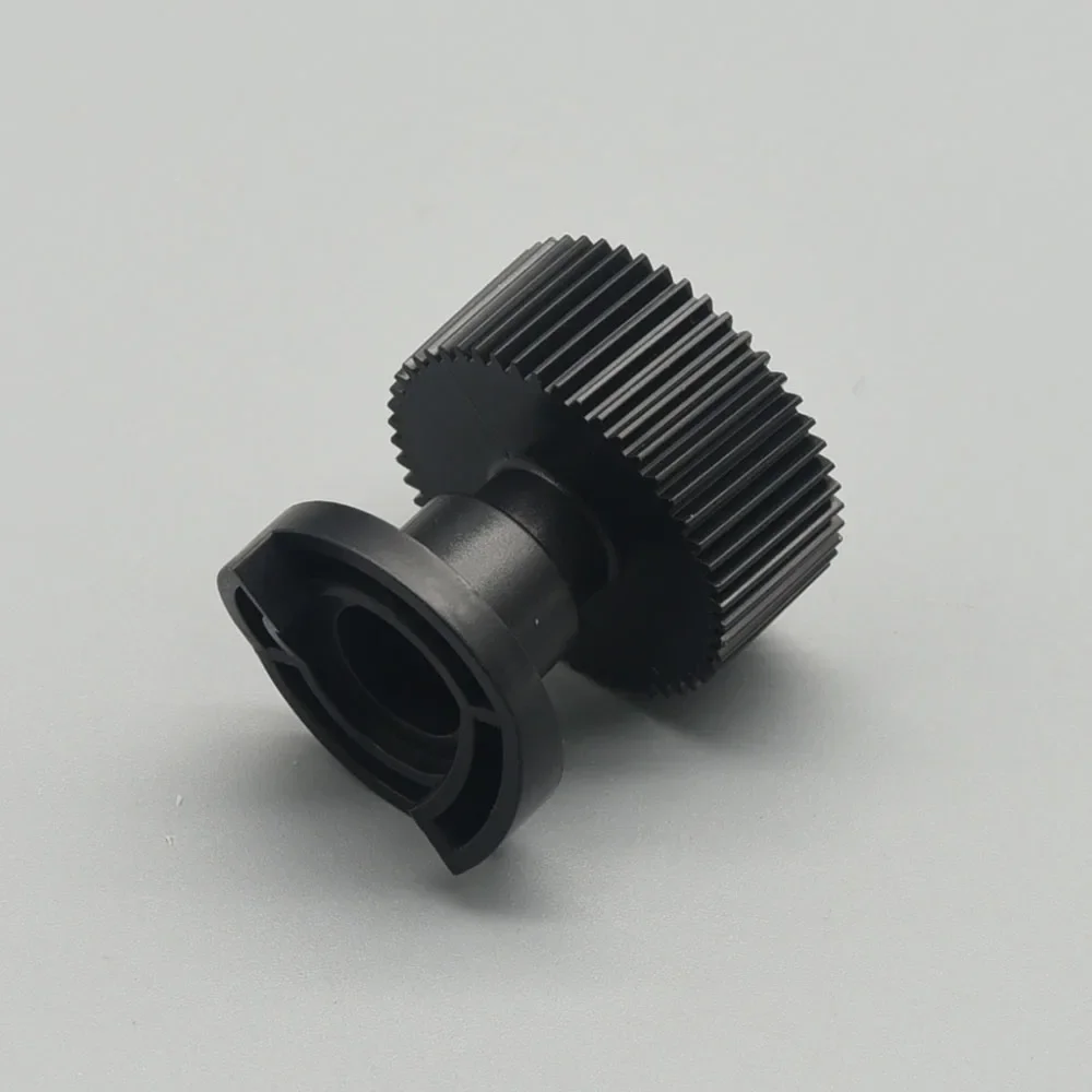 20X A229-3243 A2293243 Шестерня шарнира двигателя для RICOH MP5500 MP6500 MP7500 MP6000 MP7000 MP8000 MP6001 MP7001 MP8001 MP9001 MP6002