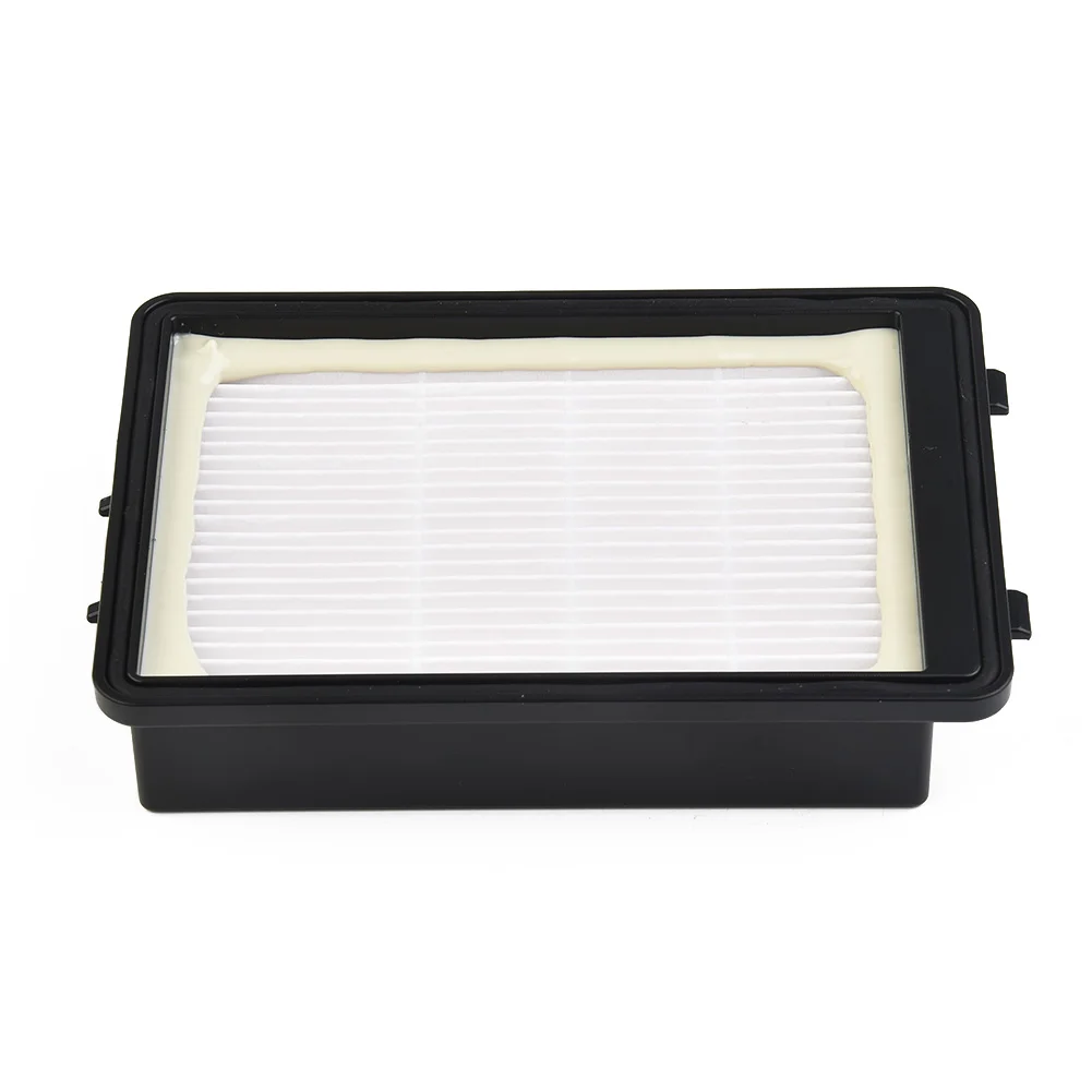 H13 Dust Filter for Samsung For Cyclone Force Vacuum Cleaners SC21F50HD SC21F50VA SC21F50HE SC15F50HU VC21F50HUDU VC21F50VNAR