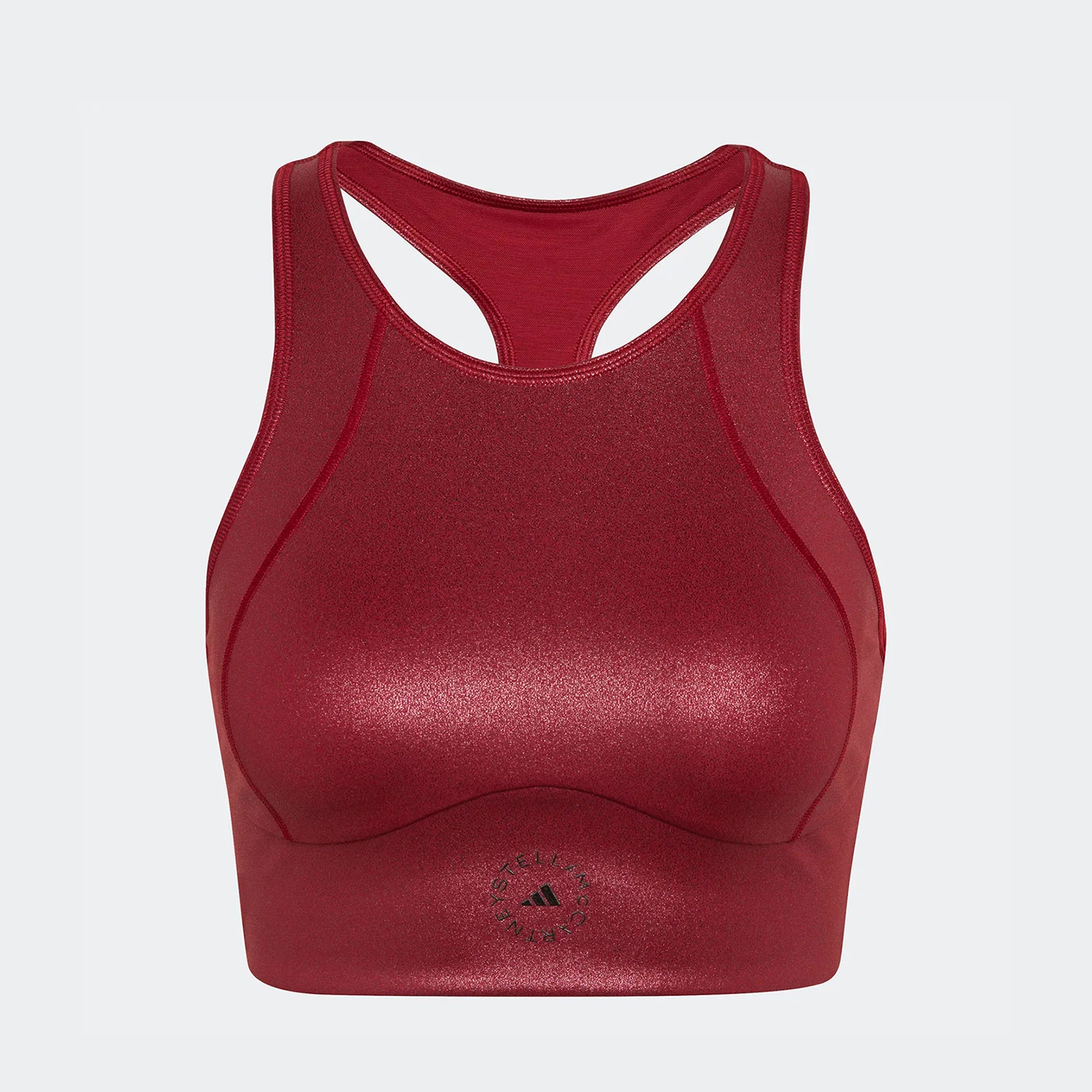 

Adidas genuine Sports Women's Fitness Training Slim Casual Underwear HI1940