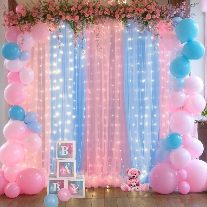 Led Usb Wedding Par… - image