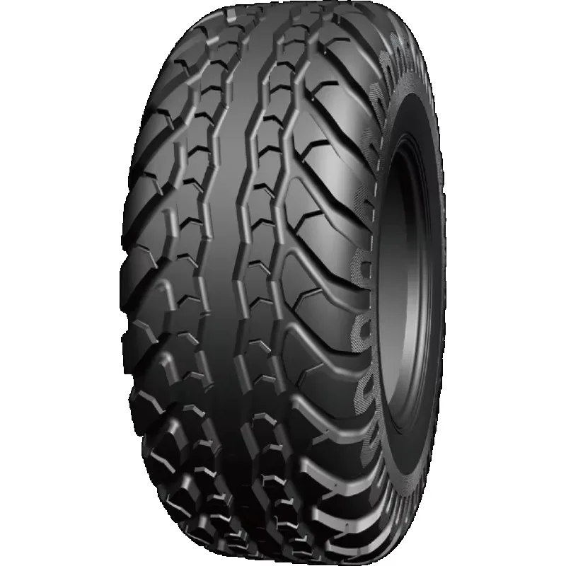 Agricultural Tires Front & Rear Tractor Tire 10.00-15/ 9.5L-15SL / 11L-15SL