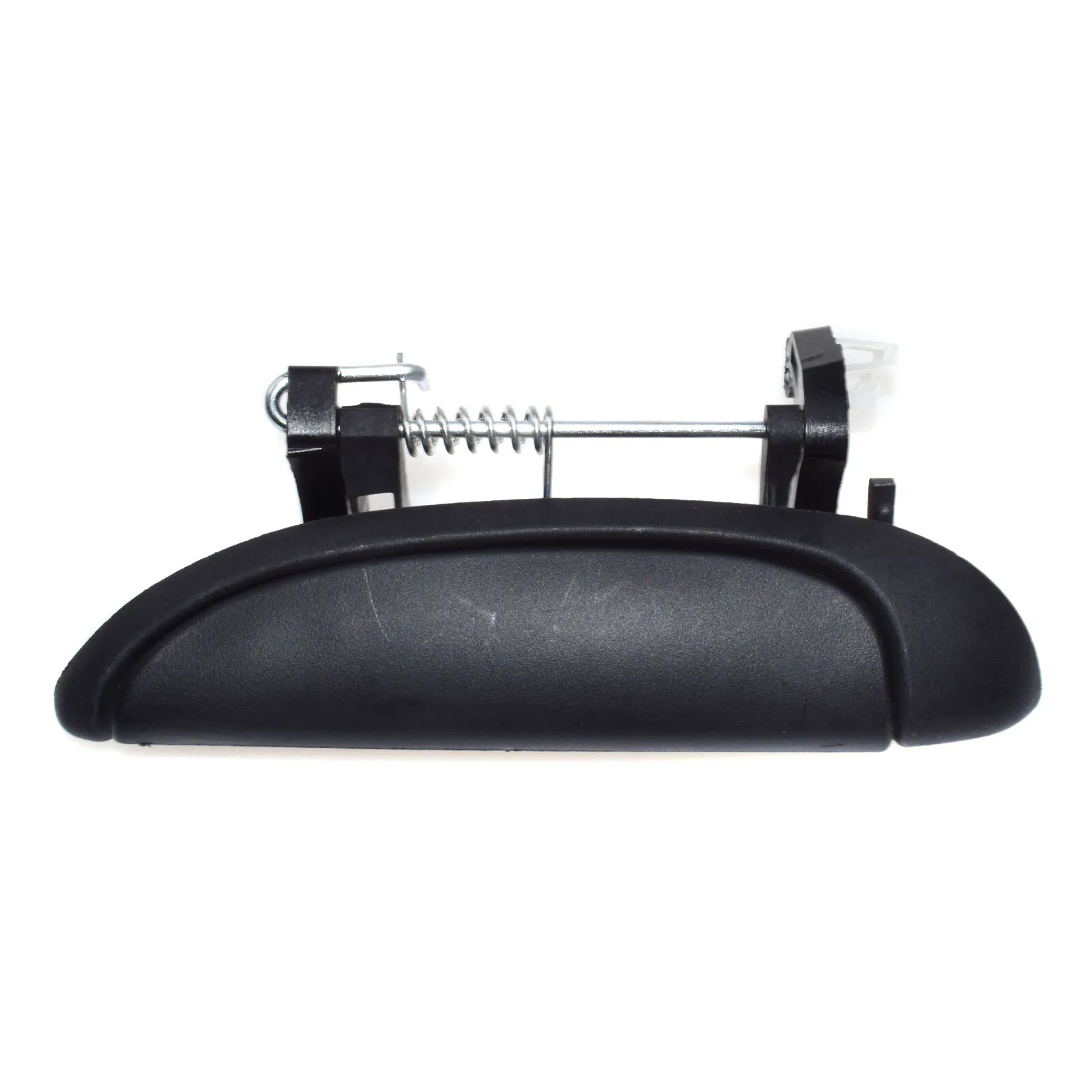 

Ручка наружной двери левая 7700433075 для Renault Clio Megane SCENIC Logan-