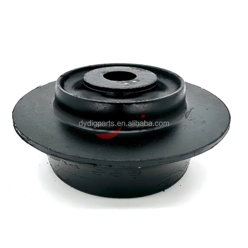 21N-01-11120 21N-01-11130 21N-01-11140 Cushion for PC2000-8 PC1250-8 PC800-8