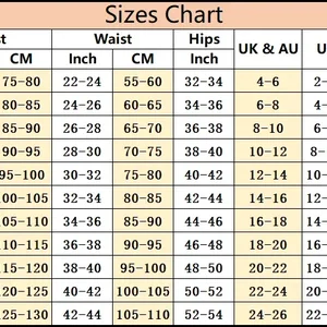 BurVogue kadın Dantel-Up Seksi, Çiçek, Kemikli Korse Overbust Vücut Şekillendirici BustierLingerie Bodyshaper Üst, Korseler Üst - Tüllü gövdede 6 büyük satış-siyah no. 2