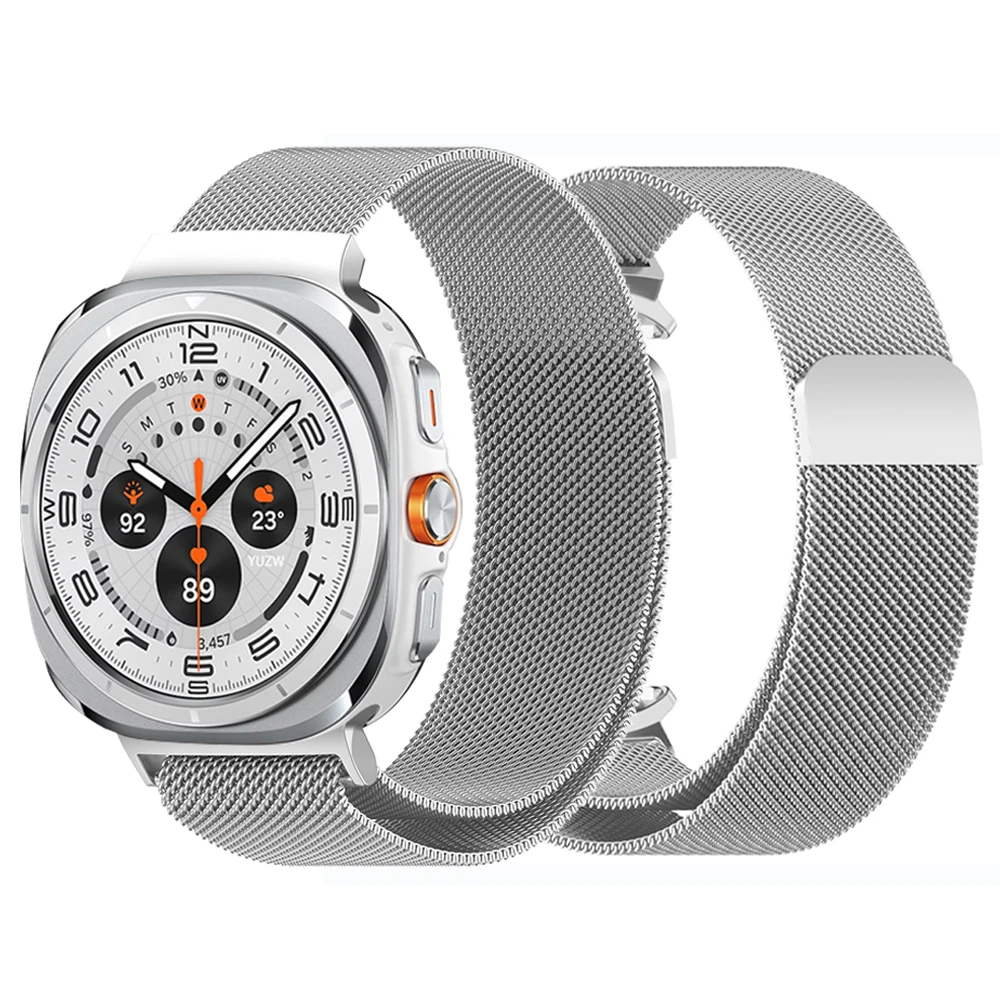 Metal Mesh Stainles… - image