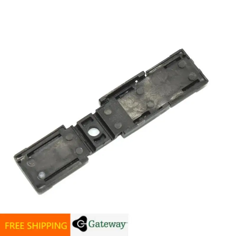 

GATE 10pcs New Replacement For CF-20 CF20 CF 20 Keyboard VGA Port Dust Stopper Cap Cover