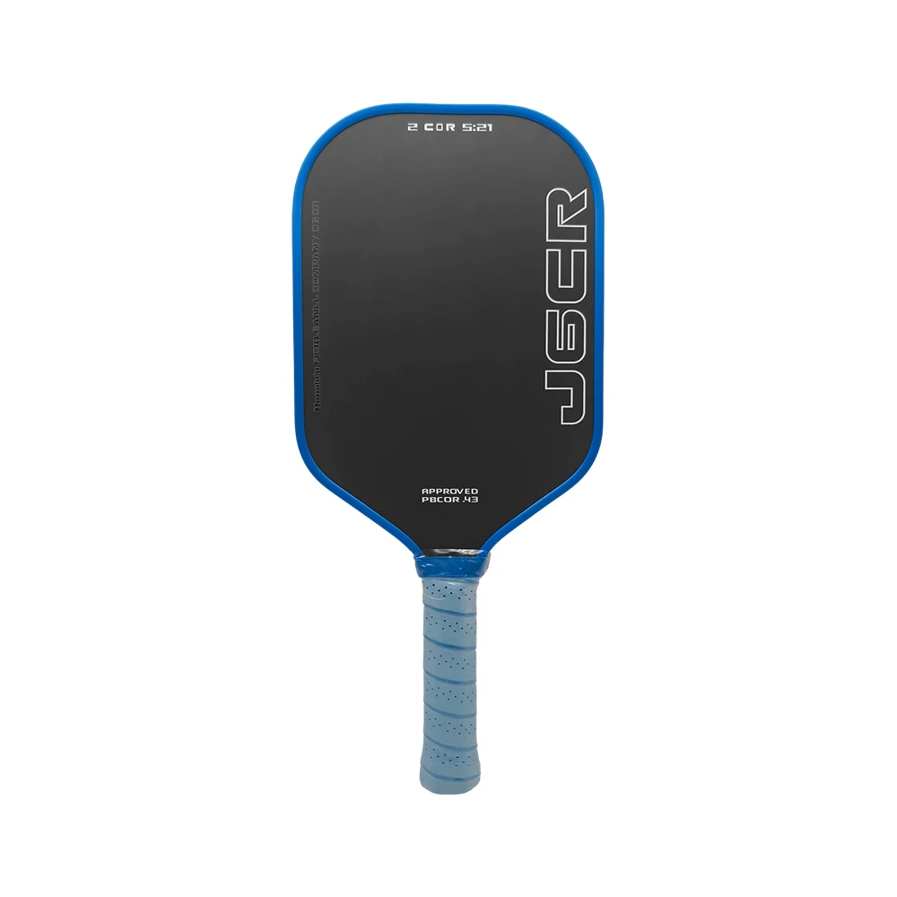 Rough Surface Carbo…