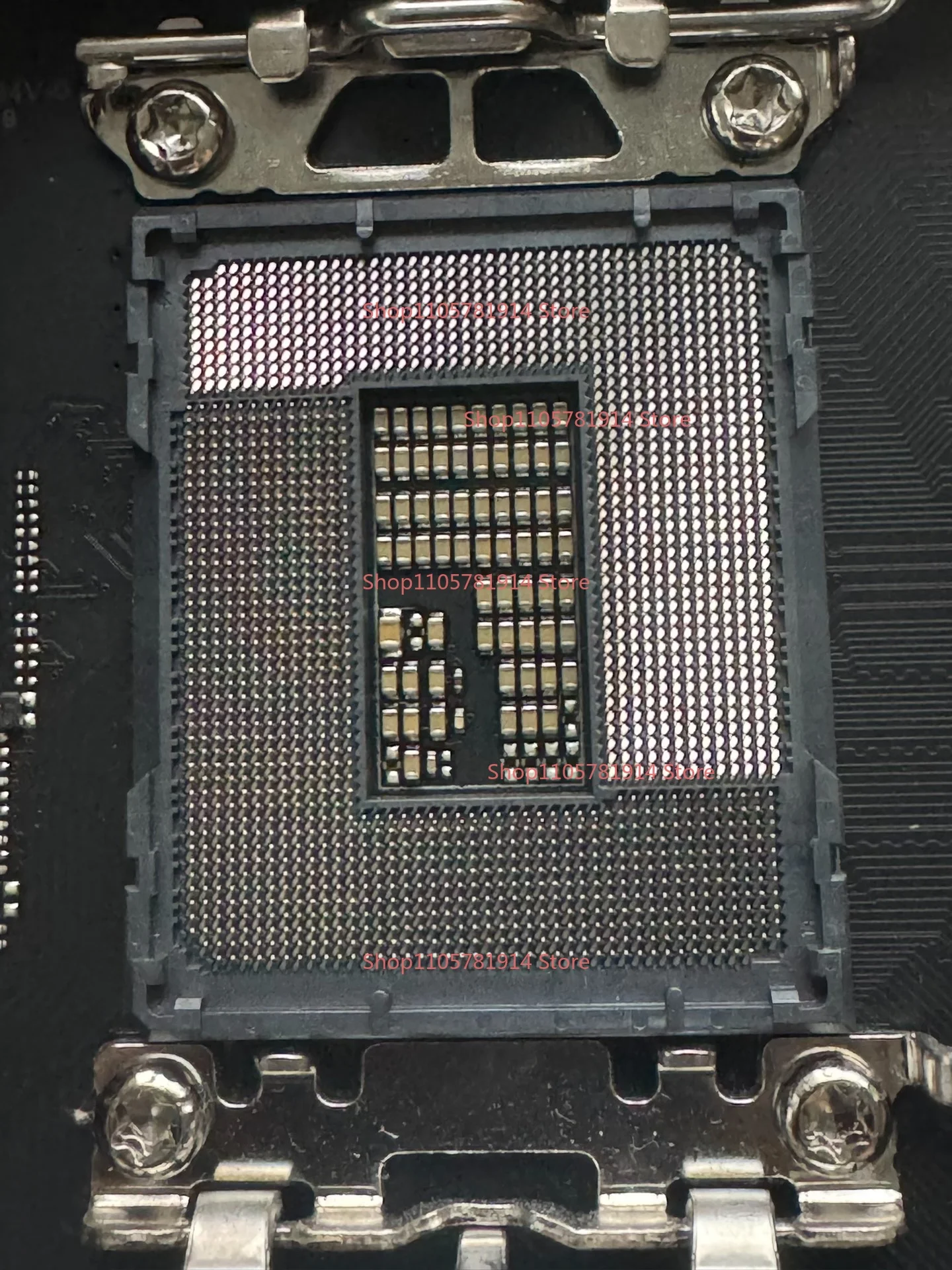 For ASUS TUF GAMING H770-PRO WIFI D5 Main Board ATX Large Board, Support 12-14 Processor, Memory DDR5