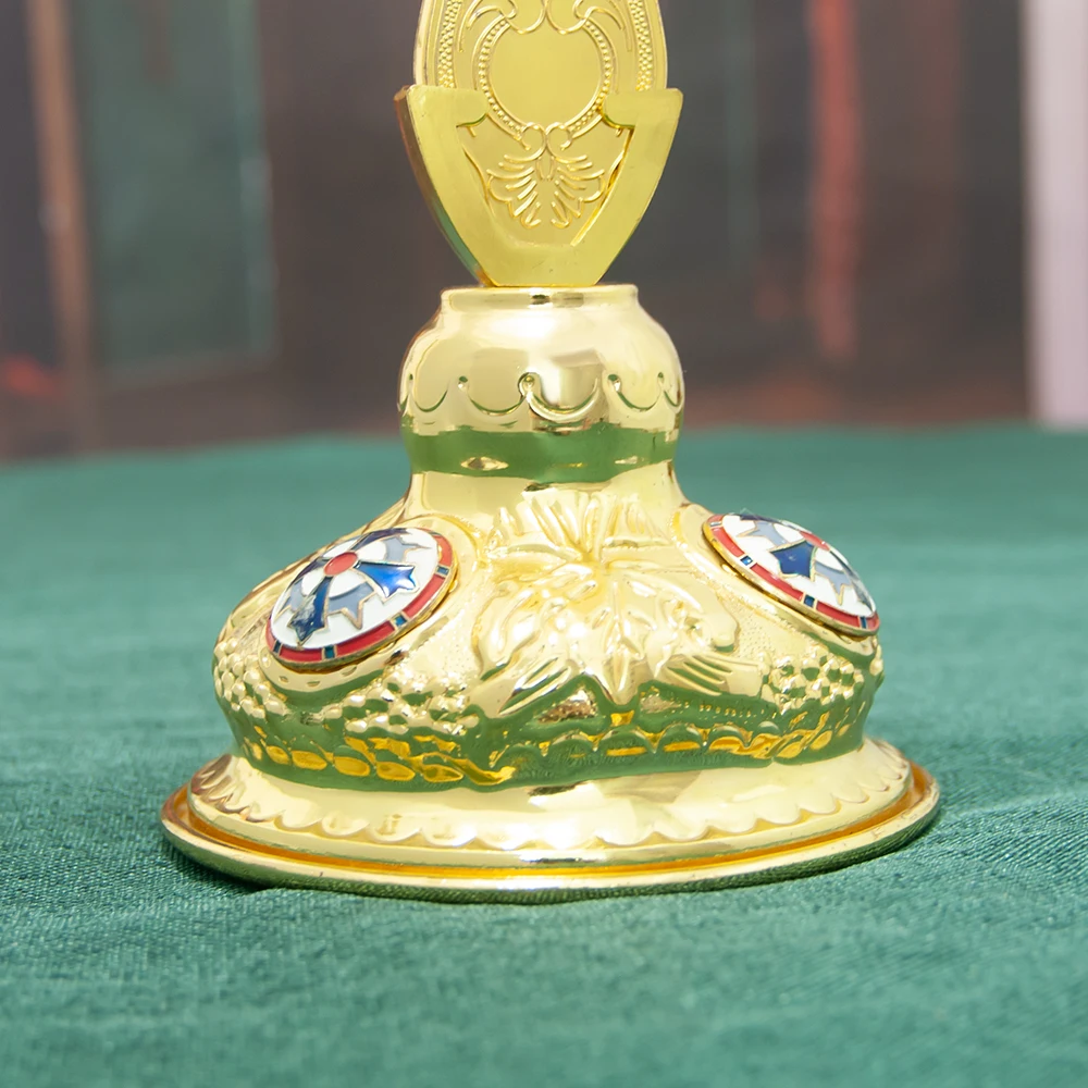 Product photo 2