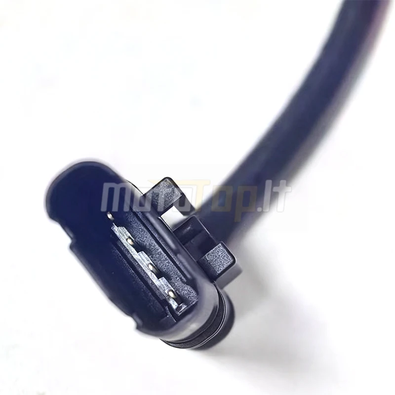Oxygen Sensor For BMW R 1200 GS Adventure R900 R1200 GS/R/RT/nineT Urban G/S F650 F700 F800 Motocycle Pats P/N : 11787718140