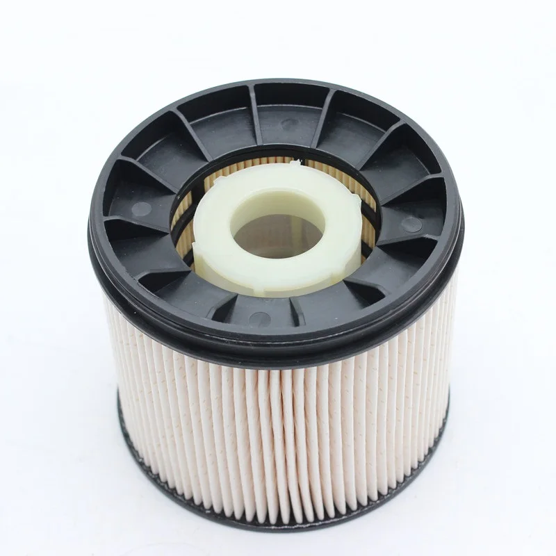 1pcs Oil filter air / Diesel / air condition filter for Chinese SAIC MAXUS T60 D90 2.0T Diesel Engine VAN parts C00112937