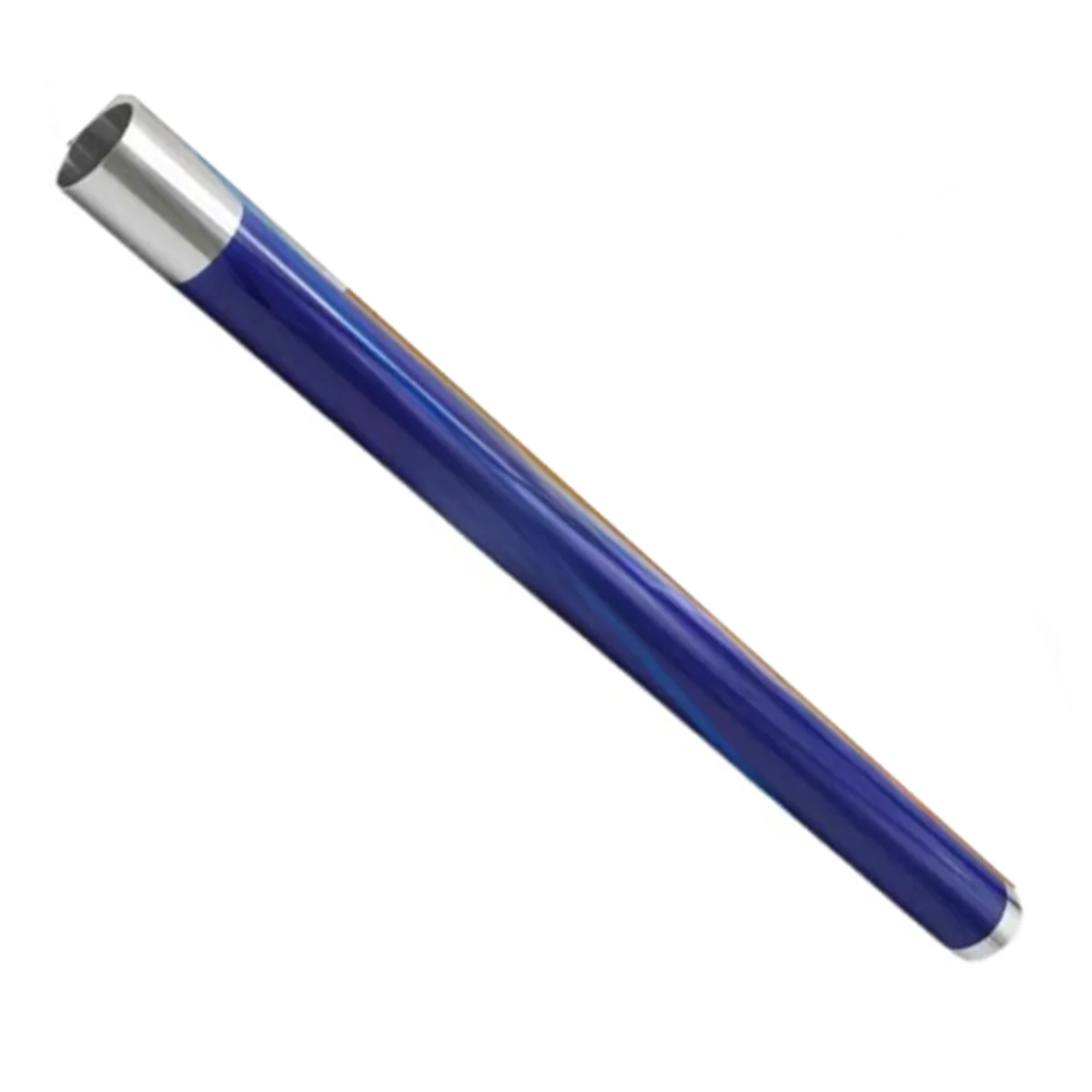 WC7328 WC7335 WC7345 WC7346 WC7325 DCC250 Bęben OPC Pasuje do Xerox WC7700 WC7750 DCC350 WC7228