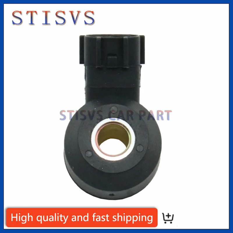 22060-AA180 Sensore di detonazione di detonazione 22060 AA180 Per Subaru BRZ WRX Forester Outback Crosstrek Tribeca 22060AA180 Accessori auto