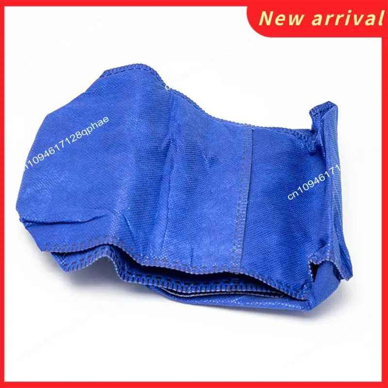 N89R Ersatz Tuch Mopp Pads Langlebige Mopp Tuch Pads Starke Reinigung Power Waschbar Garten Wohnzimmer Neue