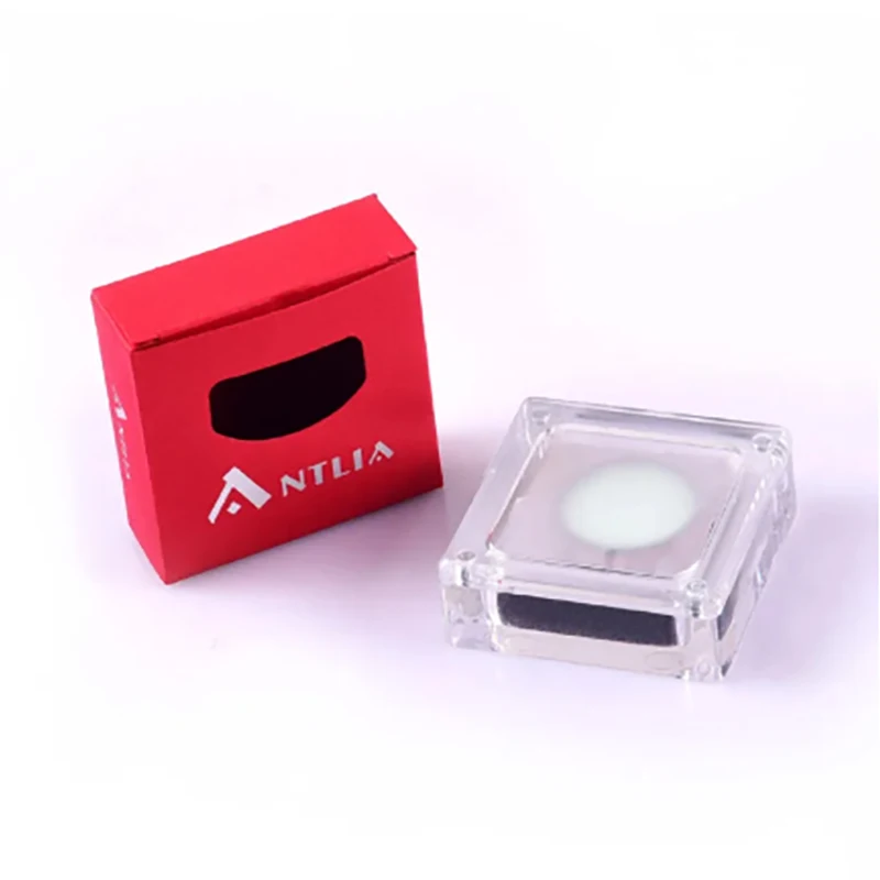 Antlia H-Beta and O-III Filter, Visual Deep Space Photography, 1.25 