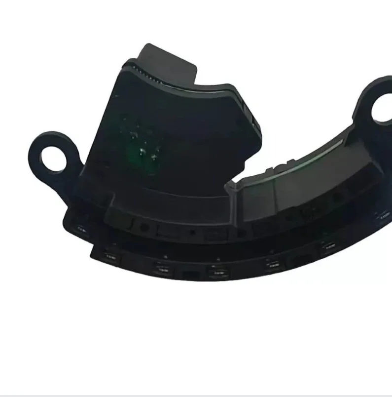Lenkwinkelsensor für Benz E320 E500 W463 für Dodge Charger Challenger Magnum/Chrysler 300 OE 0025428018 – Detail 6