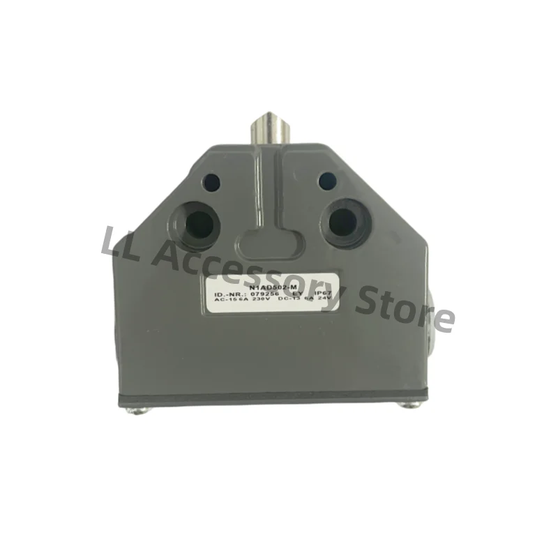 Imagem -01 - Travel Switch Nb01d556-mn01r550-m N01k556-m N1ad502-mn1ar502-m travel switch nb01d556 mn01r550 m n01k556 m n1ad502 mn1ar502 m 01